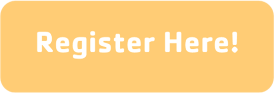 Register here button yellow